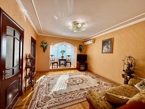 дом по адресу Сумы, Батуринська ул., 37
