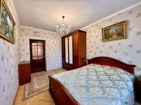 дом по адресу Сумы, Батуринська ул., 37