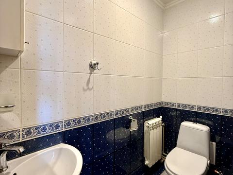 дом по адресу Сумы, Батуринська ул., 37