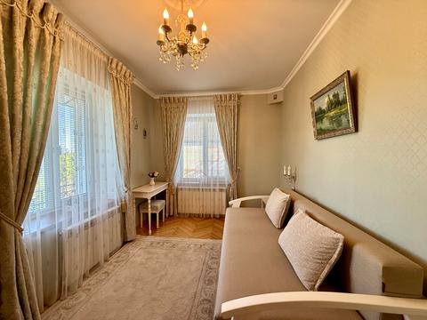 дом по адресу Сумы, Батуринська ул., 37