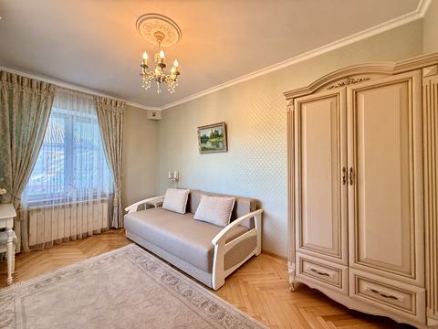 дом по адресу Сумы, Батуринська ул., 37