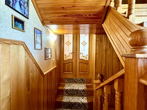 дом по адресу Сумы, Батуринська ул., 37