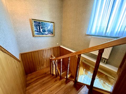 дом по адресу Сумы, Батуринська ул., 37