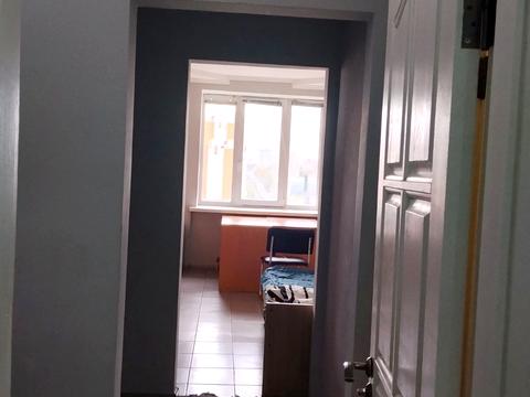 квартира по адресу Киев, Борщаговская ул., 143-Б