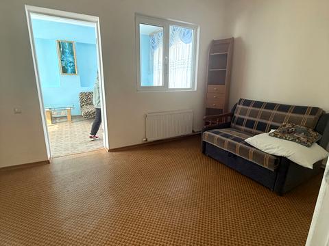 квартира по адресу 1-й Водопроводный пер., 10