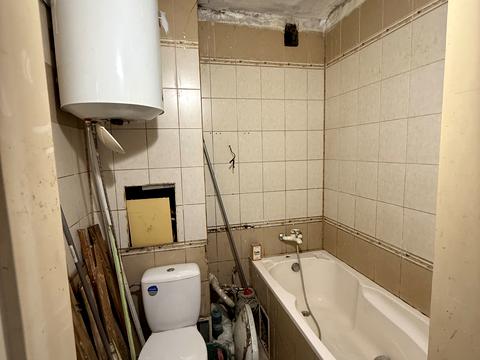 квартира за адресою Великогірна вул., 16