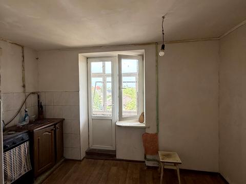 квартира за адресою Великогірна вул., 16