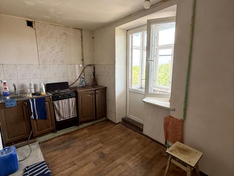 квартира за адресою Великогірна вул., 16