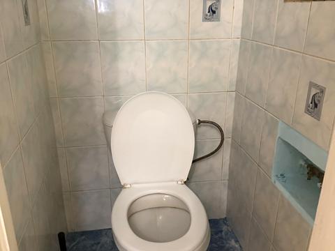 квартира по адресу 1-й Водопроводный пер., 10