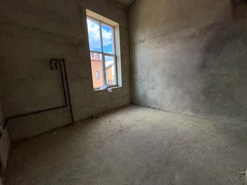 квартира за адресою Ювілейна вул., (Будинок 1)