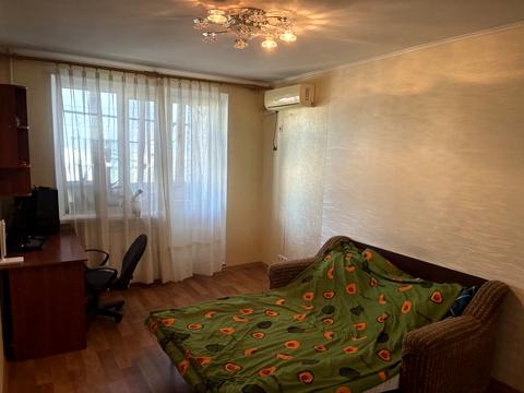 квартира за адресою Іллінська вул., 63