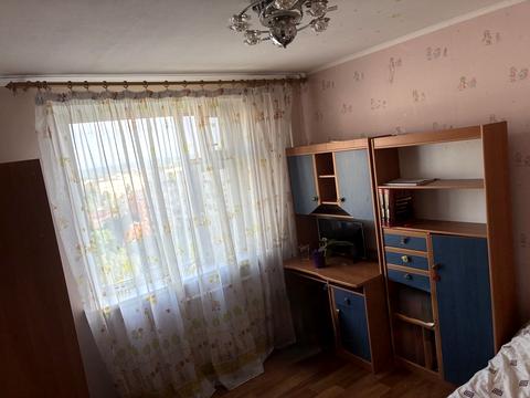 квартира за адресою Іллінська вул., 63