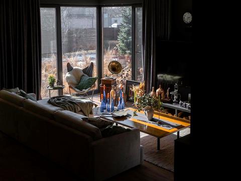 будинок за адресою Лютнева вул., 58