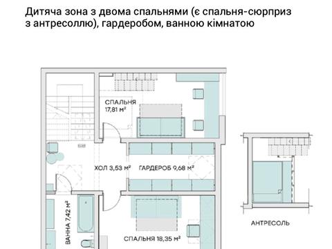 будинок за адресою Лютнева вул., 58