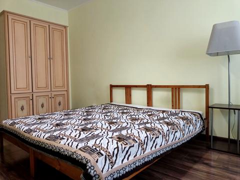 квартира за адресою Залізнична вул., 7П