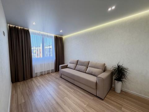 квартира за адресою Келецька вул., 142