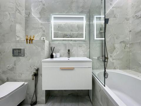 квартира за адресою Келецька вул., 142