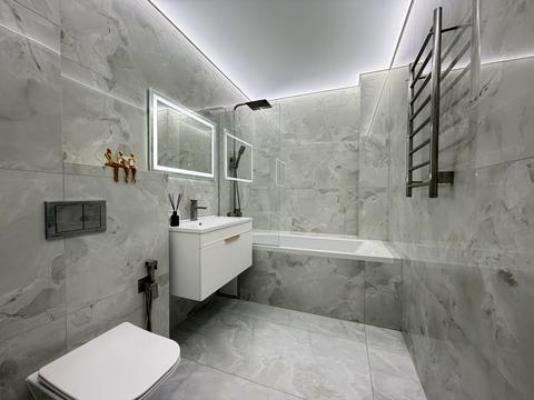 квартира за адресою Келецька вул., 142