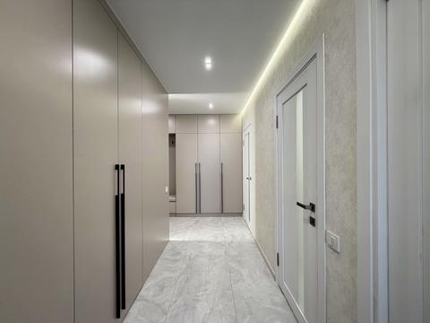 квартира за адресою Келецька вул., 142