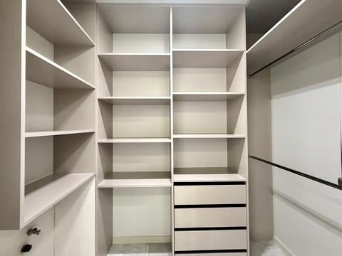 квартира за адресою Келецька вул., 142