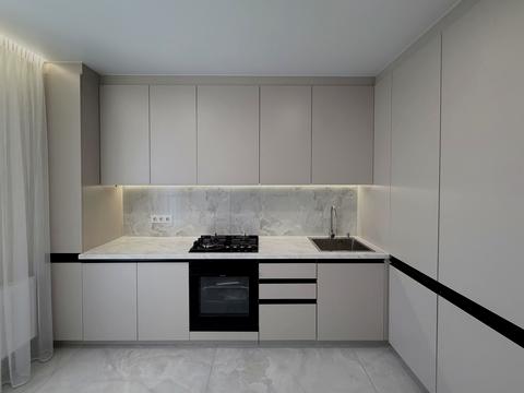 квартира за адресою Келецька вул., 142