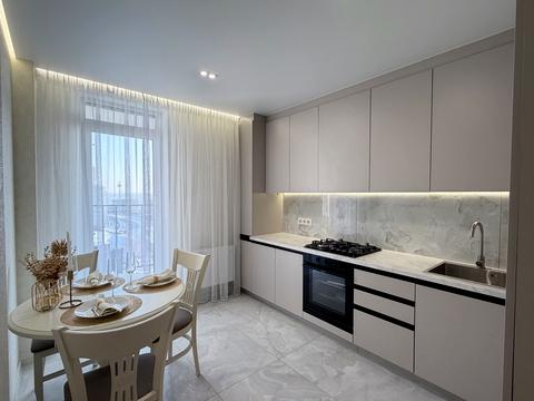 квартира за адресою Келецька вул., 142