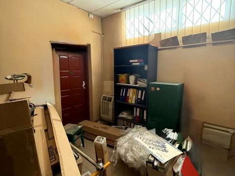 коммерческая по адресу Владимира Великого ул. (Артема), 27