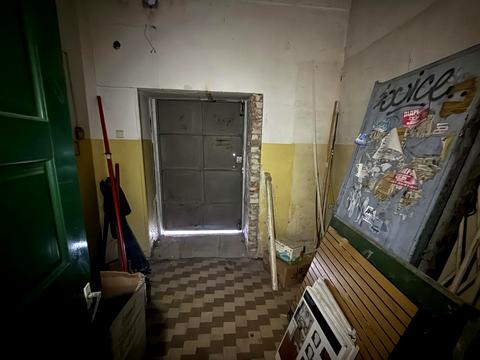 коммерческая по адресу Владимира Великого ул. (Артема), 27