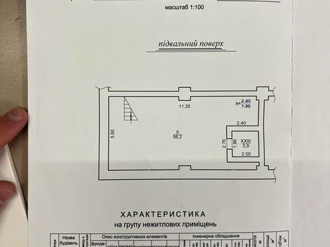 коммерческая по адресу Владимира Великого ул. (Артема), 27