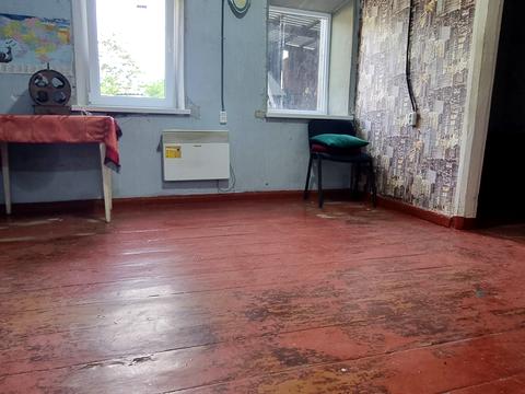 будинок за адресою Педюменський пров., 14