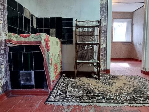будинок за адресою Педюменський пров., 14