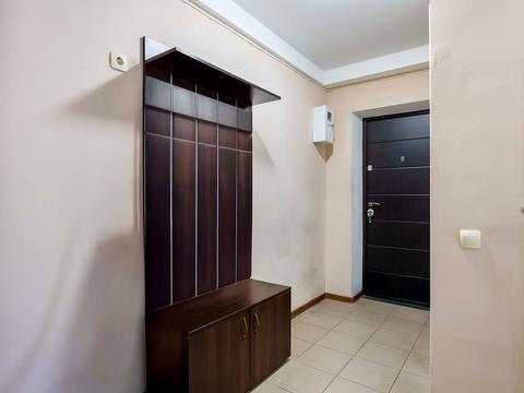 квартира за адресою Володимира Великого вул. (Артема), 99