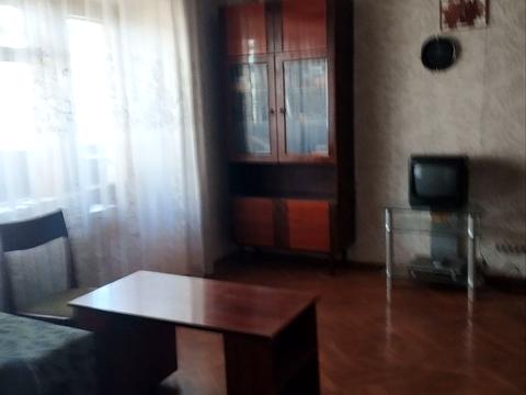 квартира за адресою Грушевського вул. (Цюрупи), 5