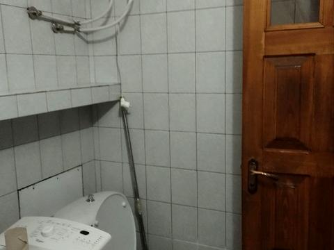 квартира за адресою Грушевського вул. (Цюрупи), 5