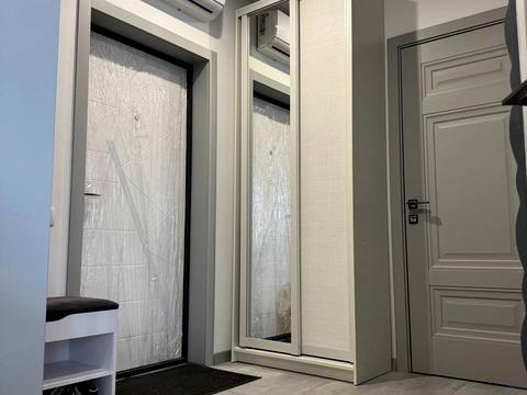 квартира за адресою Льва Ландау просп. (50-річчя СРСР), 52-Л