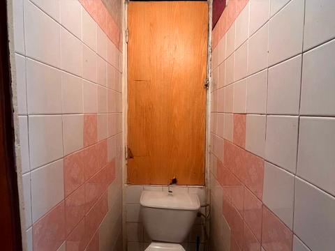 квартира по адресу Патриарха Мстислава Скрипника ул., 7