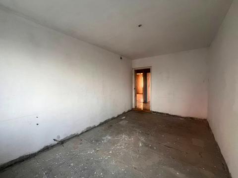 квартира по адресу Патриарха Мстислава Скрипника ул., 7