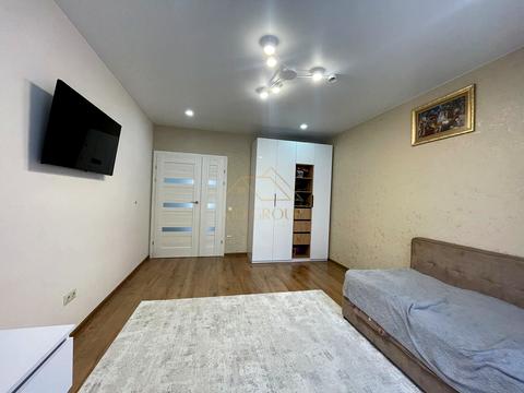 квартира за адресою Олександра Довженка вул., 39