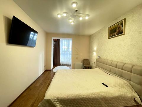 квартира за адресою Олександра Довженка вул., 39