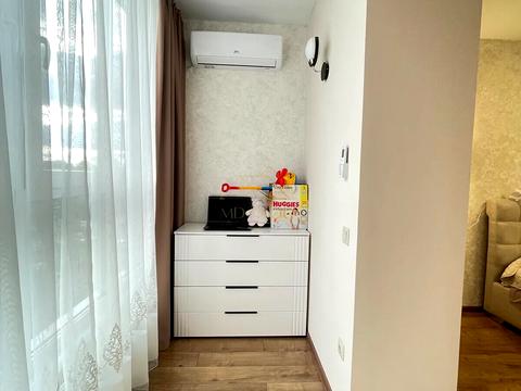 квартира за адресою Олександра Довженка вул., 39