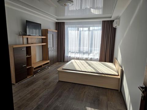 квартира за адресою Богдана Хмельницького  вул., 284-Б