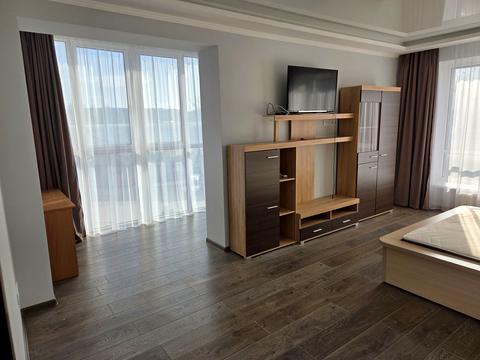 квартира за адресою Богдана Хмельницького  вул., 284-Б
