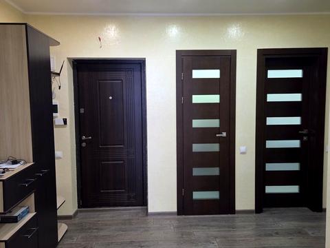 квартира за адресою Богдана Хмельницького  вул., 284-Б