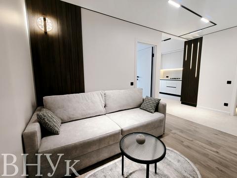 квартира по адресу Генерала М. Тарнавского пер., 1