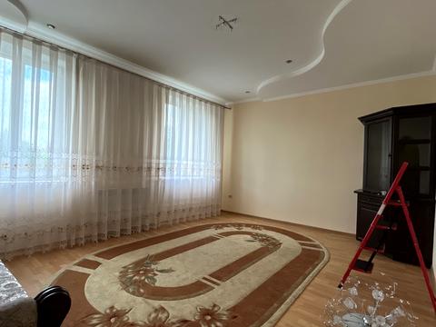 квартира за адресою Івано-Франківськ, Джохара Дудаєва вул., 23А