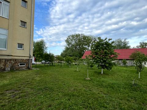 квартира за адресою Івано-Франківськ, Джохара Дудаєва вул., 23А