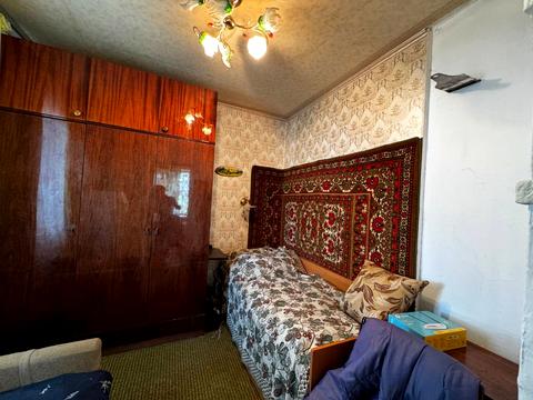 дом по адресу Лісова, 11