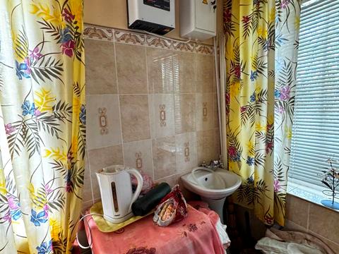 дом по адресу Лісова, 11