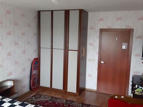 квартира за адресою Миколи Закревського вул., 97-А