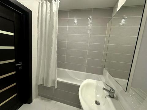 квартира за адресою Митрополита Василя Липківського вул. (Урицького), 33-А